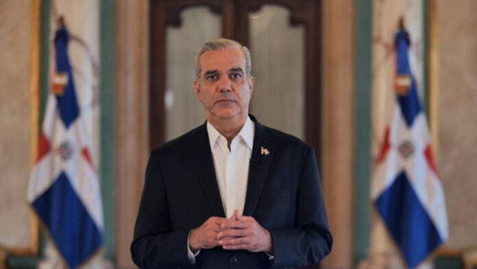 crisis internacional del petróleo