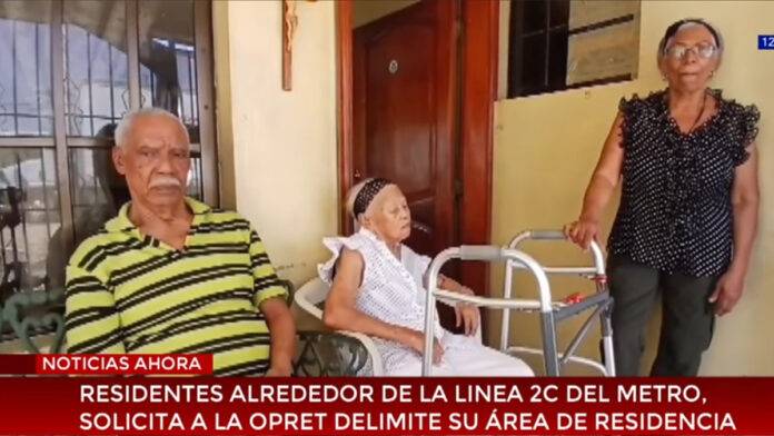 denuncia por despojo