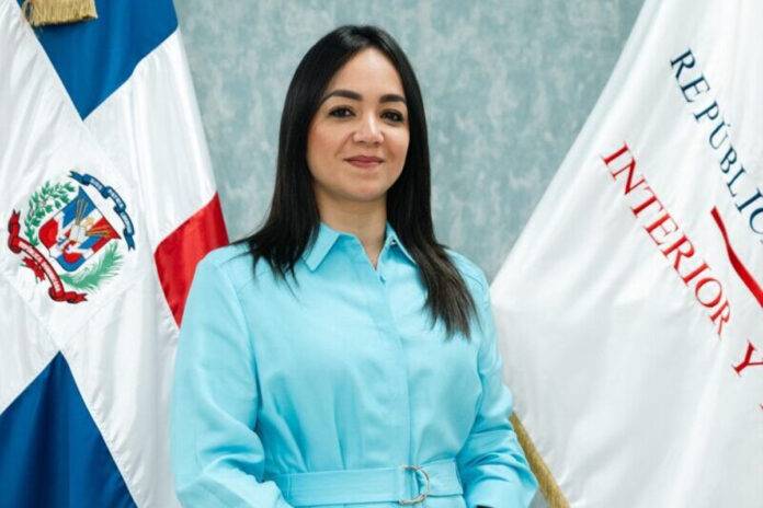 Gobierno RD resolución preventiva