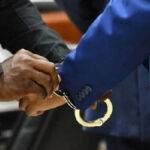 excapitán dominicano narcotráfico