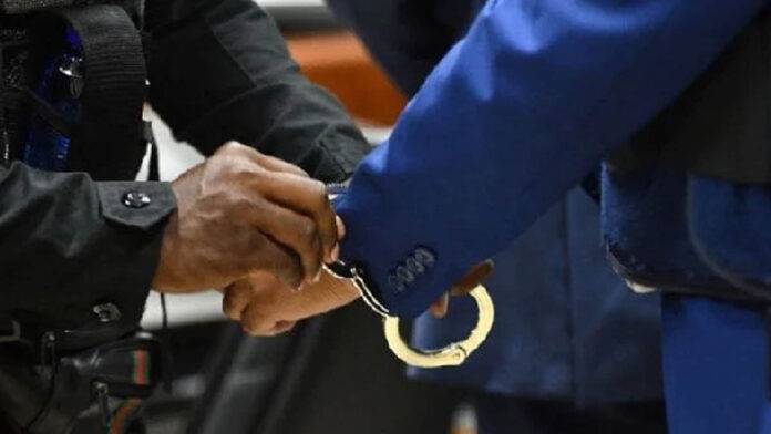 excapitán dominicano narcotráfico