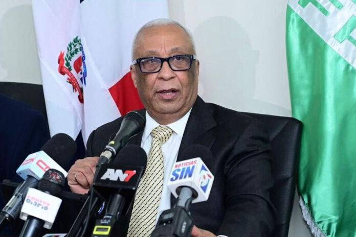 transparencia en los combustibles