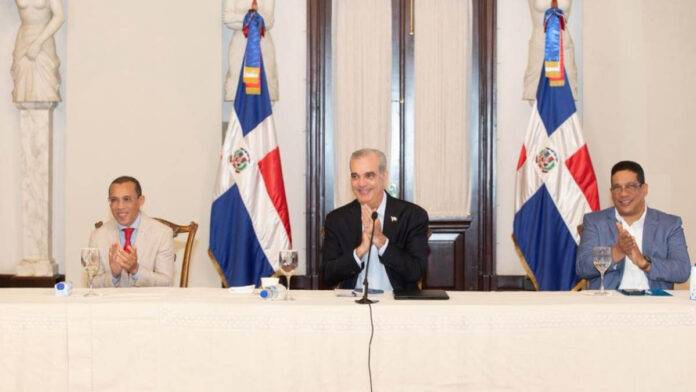 Infopago pagos del Estado