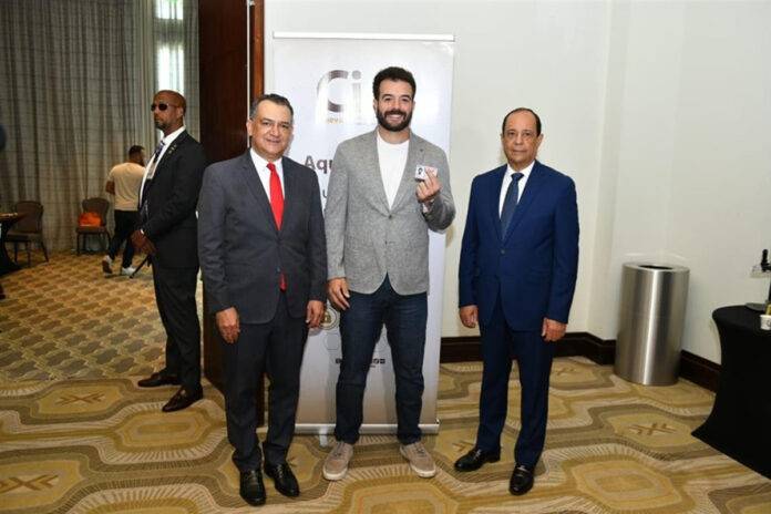 nueva cédula dominicana