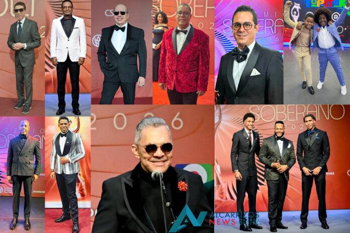 legado de Martín Polanco