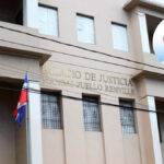 nieta regidor acusado