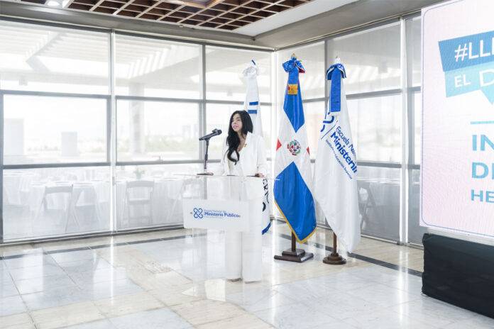 Nuevo modelo de procesamiento