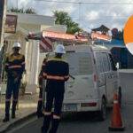 prima de senador luz ilegal