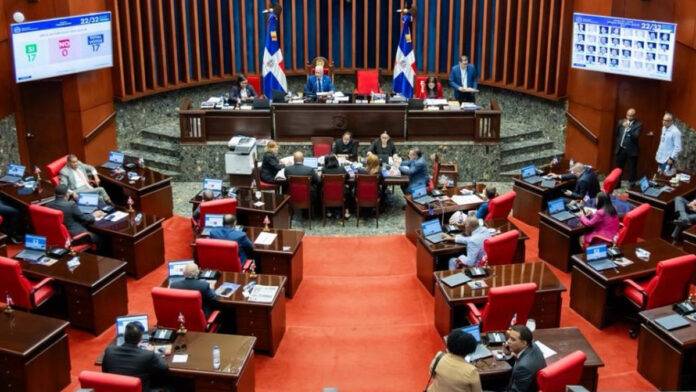 candidaturas independientes