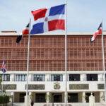 candidaturas independientes