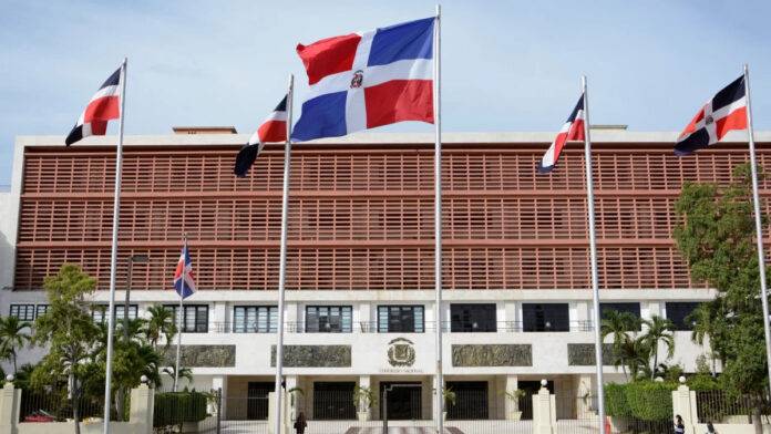 candidaturas independientes