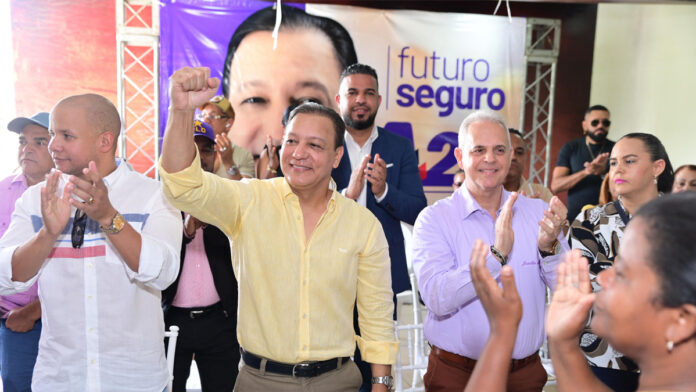 resultados concretos