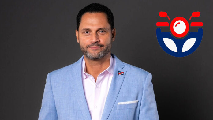 transporte digno y seguridad vial