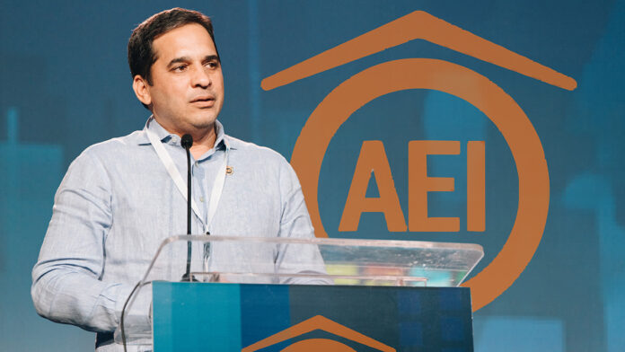 intermediación inmobiliaria