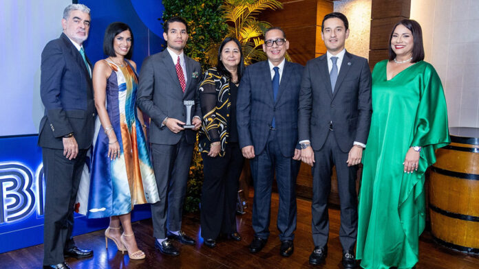 Gala de la Productividad