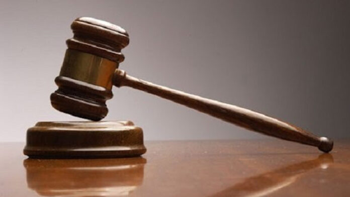 homicidio por atropello