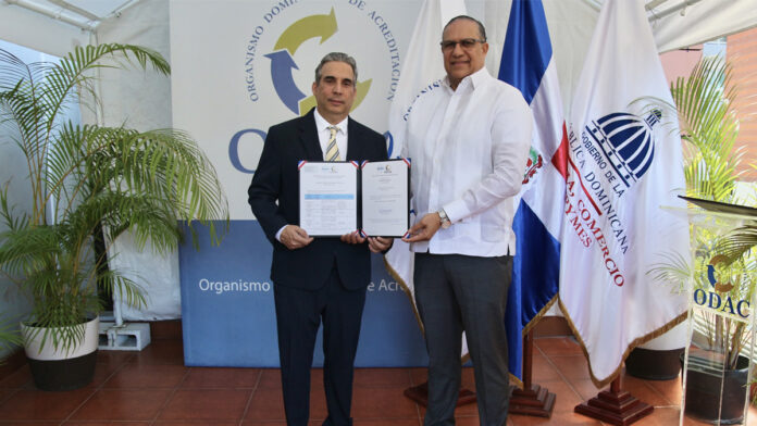 calidad de tuberías