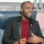 Junta de Vecinos Nuevo Amanecer