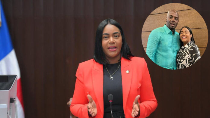 difamación digital RD