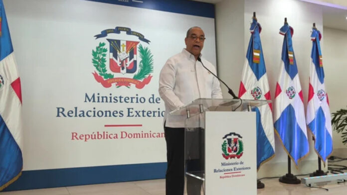 control de ingresos consulares