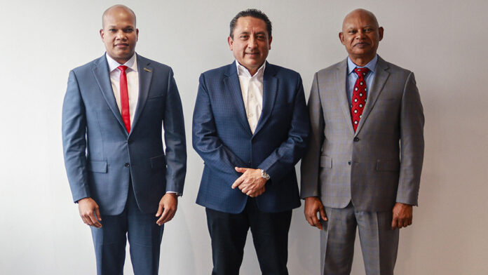 periodismo ético y sostenible