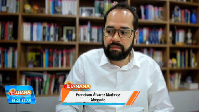 regulación de las cooperativas