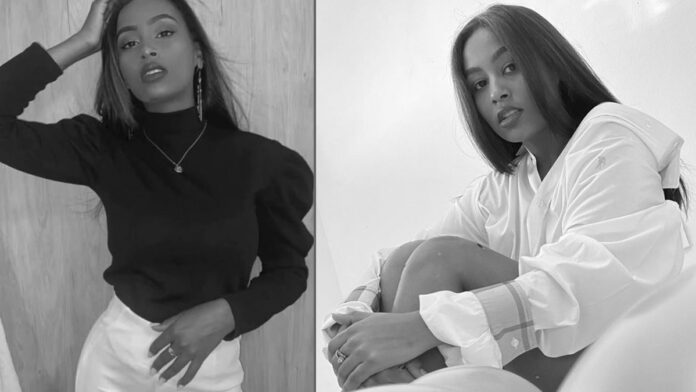 Autoridades de la Policía Nacional y técnicos forenses procesan la escena en el sector Las Mercedes tras el hallazgo de la joven Yoendry Contreras. (Foto: Fuente externa)