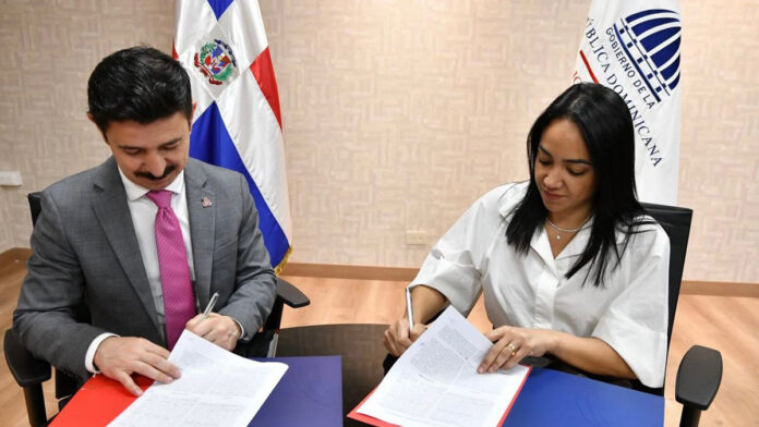 Seguridad turística