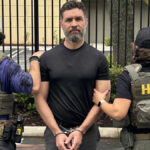 deportación estratégica