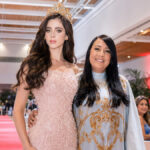 moda dominicana