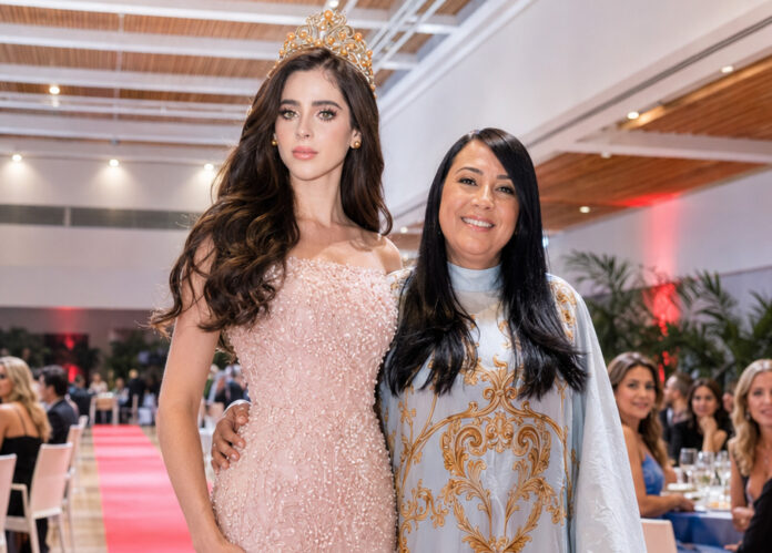 moda dominicana