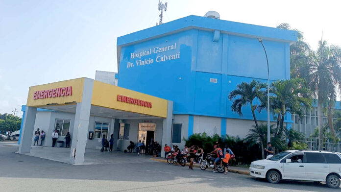 fractura del acetábulo
