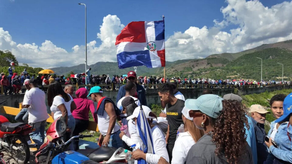 defensa del agua