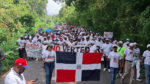 lucha ambiental