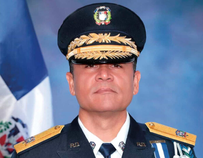 Orden al Mérito Militar