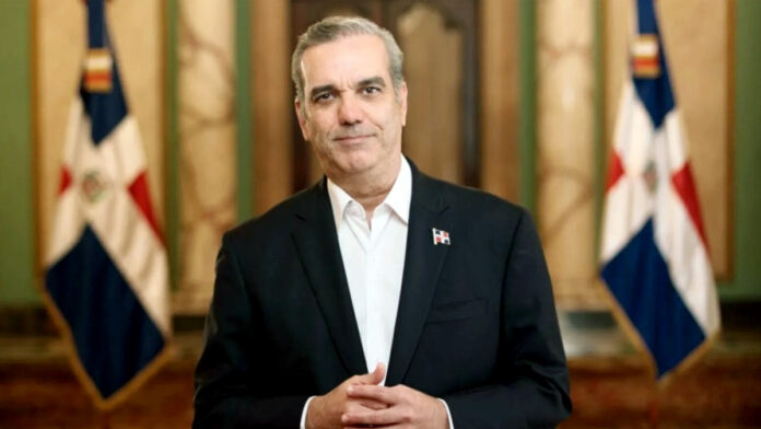 proyecto minero Romero