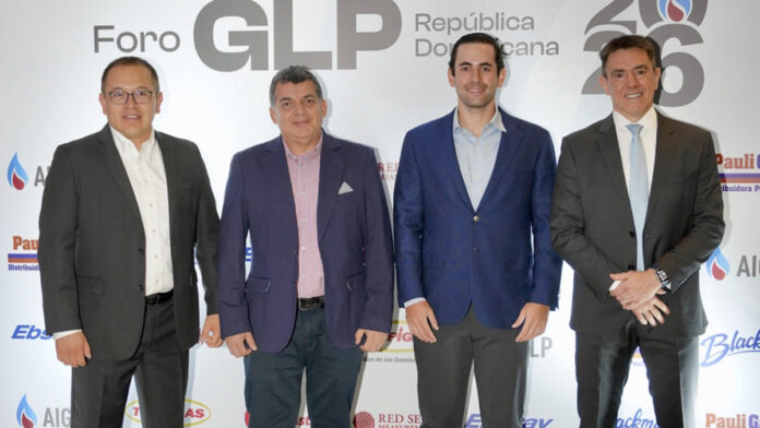 posicionamiento regional