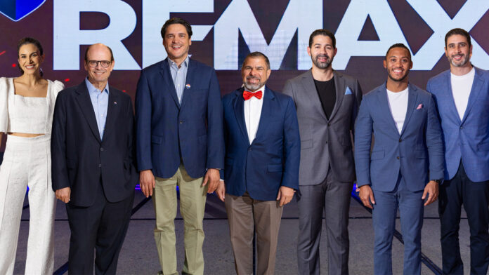 mercado inmobiliario