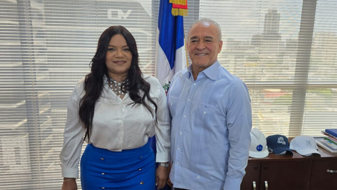 Ruta histórica