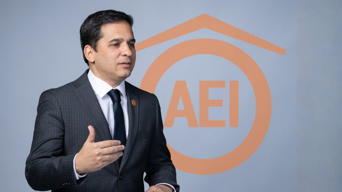 congreso inmobiliario internacional