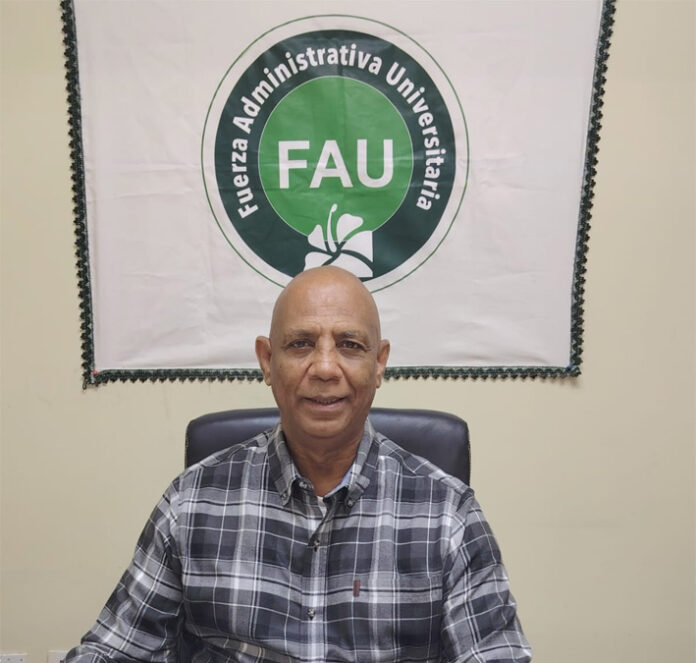 Solidaridad Ciudadana