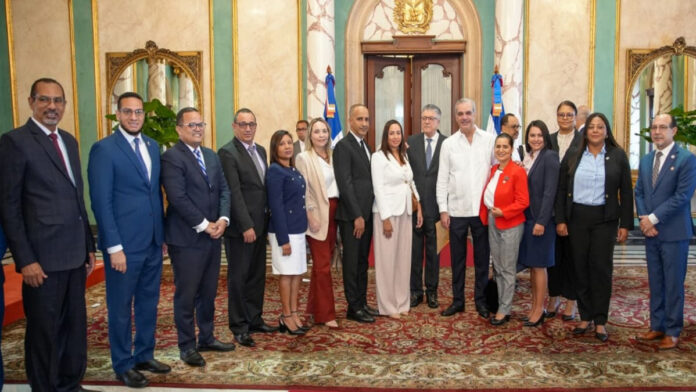 salud mental penitenciaria