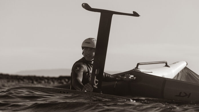 Deportes de viento