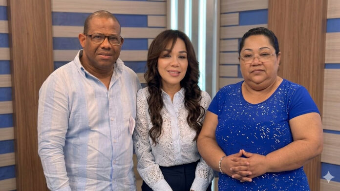 Fraude Senasa