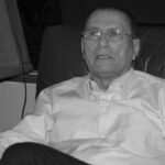 exdirigente Luis Inchausti