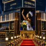 Miss República Dominicana