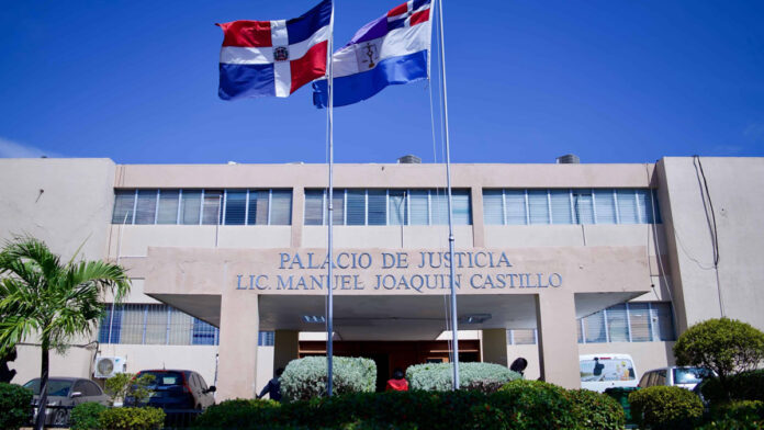 Condena máxima