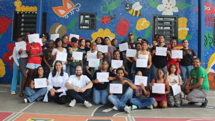 bienestar digital