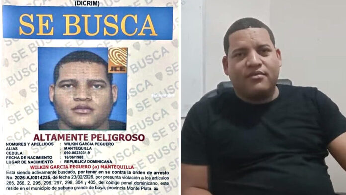 Fraude financiero