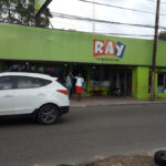 Ray Muebles